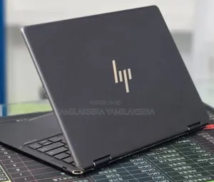 New Laptop HP Spectre X360 16GB Intel Core i7 SSD 1T