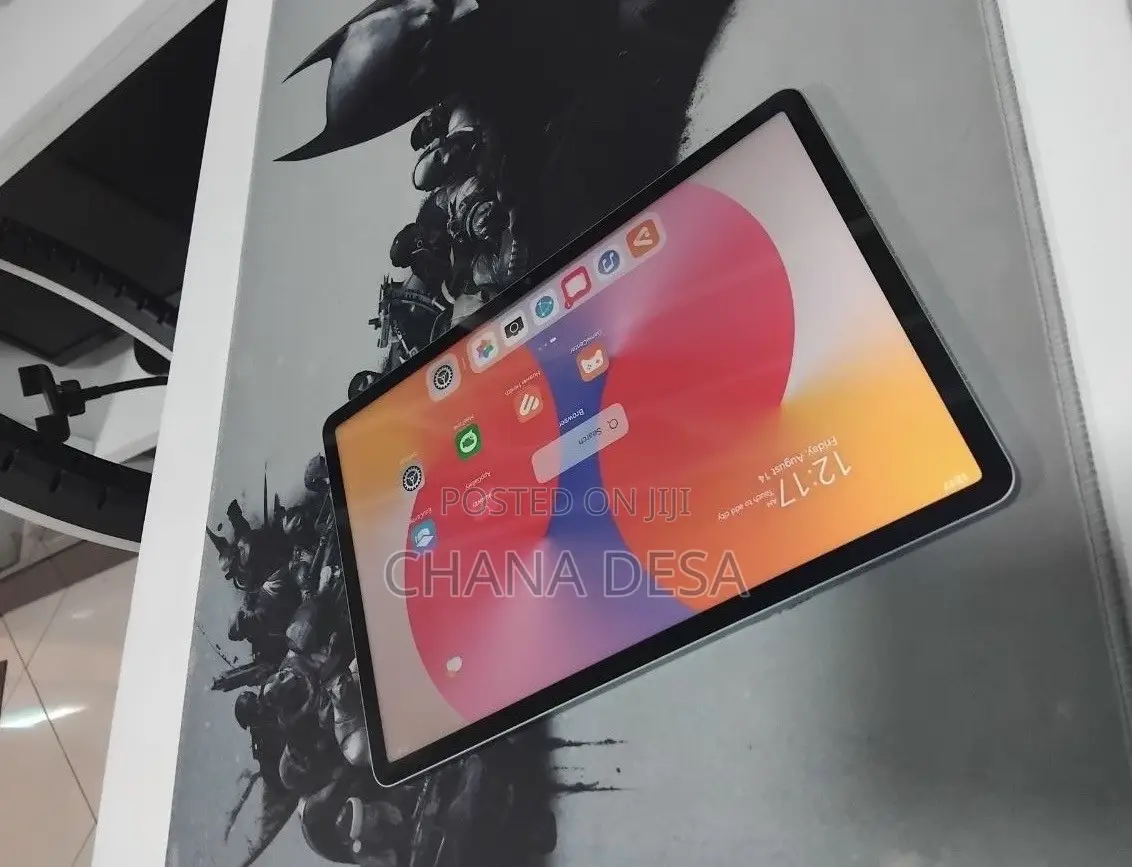 New Huawei MatePad 11.5 128 GB