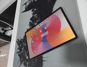 New Huawei MatePad 11.5 128 GB