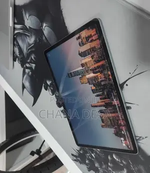 New Huawei MatePad 11.5 128 GB