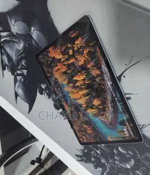 New Huawei MatePad 11.5 128 GB
