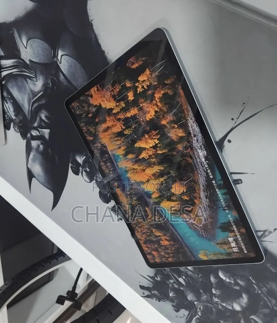 New Huawei MatePad 11.5 128 GB
