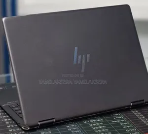 New Laptop HP Spectre X360 16GB Intel Core i7 SSD 1T