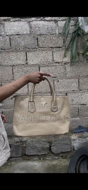 Thrift Bags