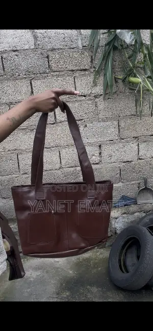Thrift Bags