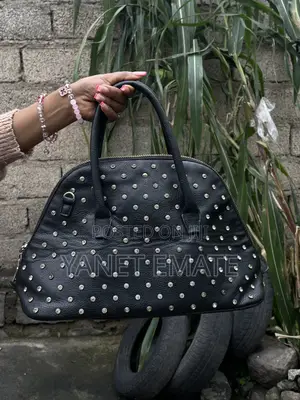 Thrift Bags