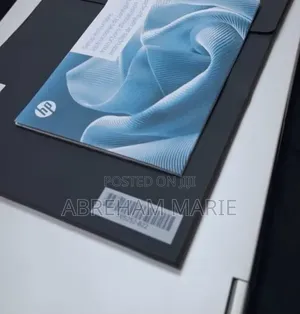 New Laptop HP OmniBook 5 Flip 16GB Intel Core i7 SSD 512GB