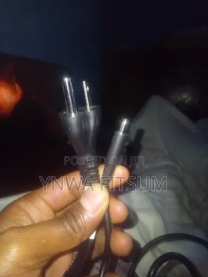 Dell Laptop Charger