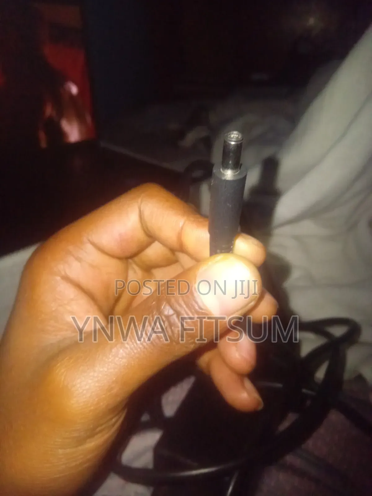 Dell Laptop Charger