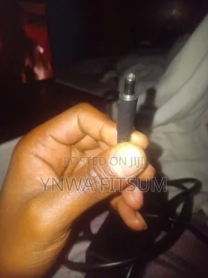 Dell Laptop Charger