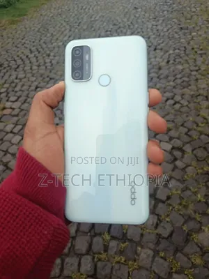 Oppo A32 128 GB