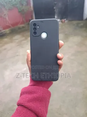 Oppo A32 128 GB