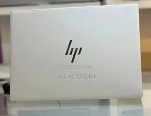 New Laptop HP Pavilion 15 128GB Intel Core Ultra 7 SSD 1T