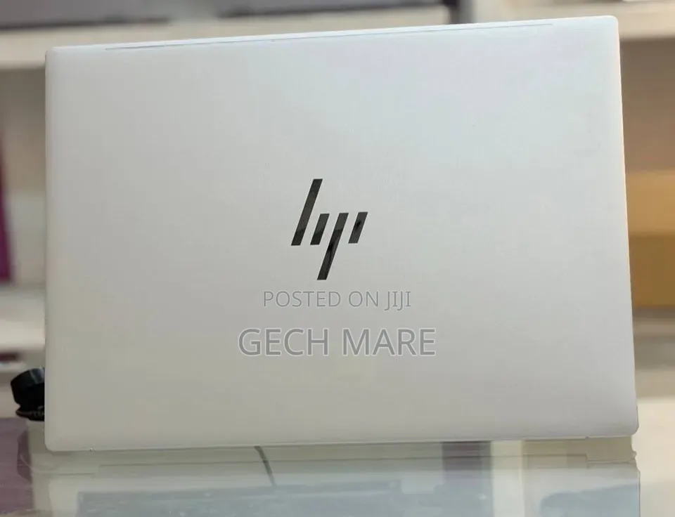New Laptop HP Pavilion 15 128GB Intel Core Ultra 7 SSD 1T