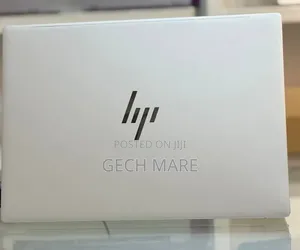 New Laptop HP Pavilion 15 128GB Intel Core Ultra 7 SSD 1T