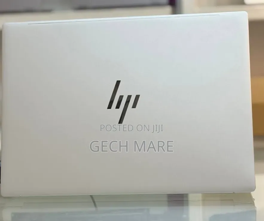 New Laptop HP Pavilion 15 128GB Intel Core Ultra 7 SSD 1T