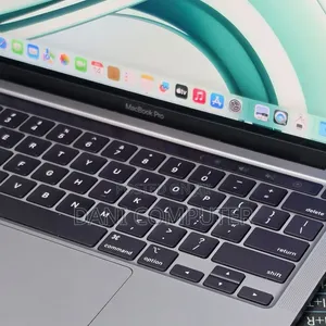 New Laptop Apple MacBook Air 2022 M2 8GB Intel Core M2 SSD 256GB