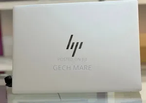 New Laptop HP Pavilion 15 128GB Intel Core Ultra 7 SSD 1T