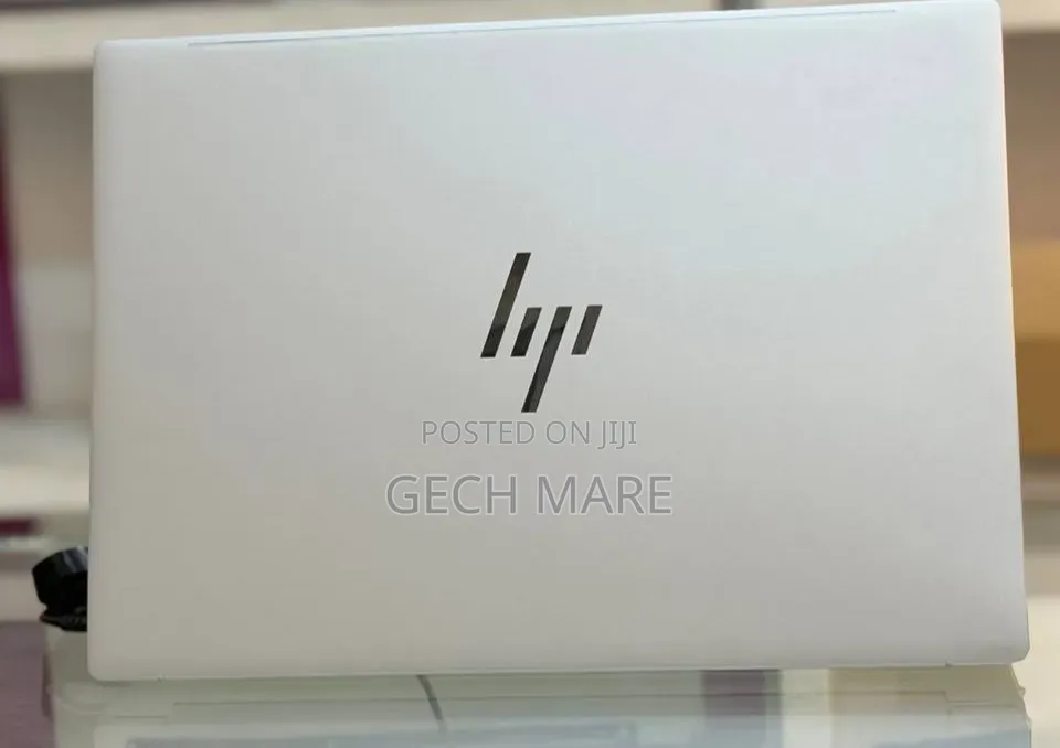 New Laptop HP Pavilion 15 128GB Intel Core Ultra 7 SSD 1T