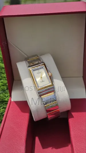 Ladies Watch