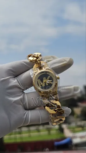 Ladies Watch
