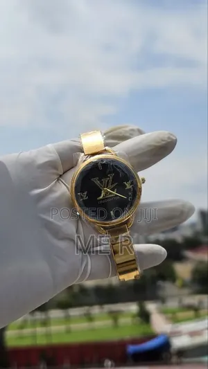 Ladies Watch