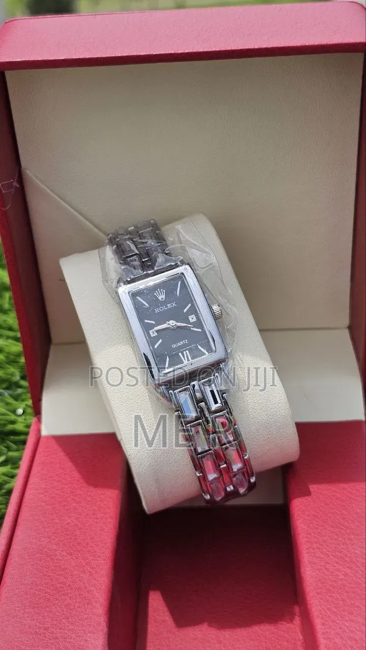 Ladies Watch