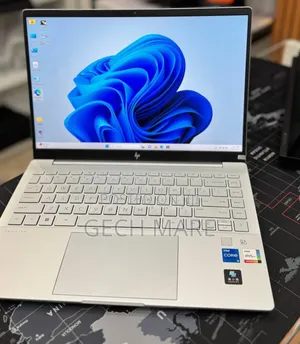 New Laptop HP Pavilion 15 16GB Intel Core i5 SSD 1T