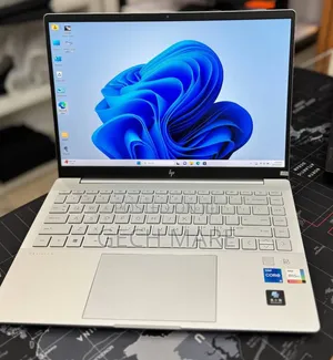 New Laptop HP Pavilion 15 16GB Intel Core i5 SSD 1T
