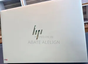 New Laptop HP EliteBook 840 G10 16GB Intel Core i5 SSD 1T