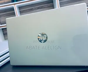 New Laptop HP Stream Notebook 16GB Intel Core i5 SSD 1T