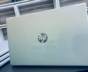 New Laptop HP Stream Notebook 16GB Intel Core i5 SSD 1T