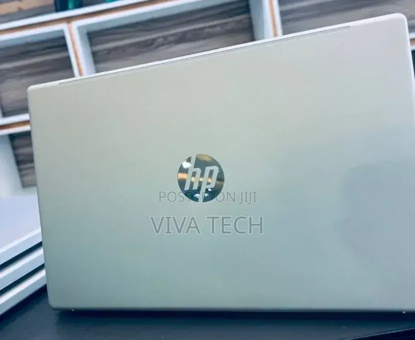 New Laptop HP Stream Notebook 16GB Intel Core i5 SSD 1T