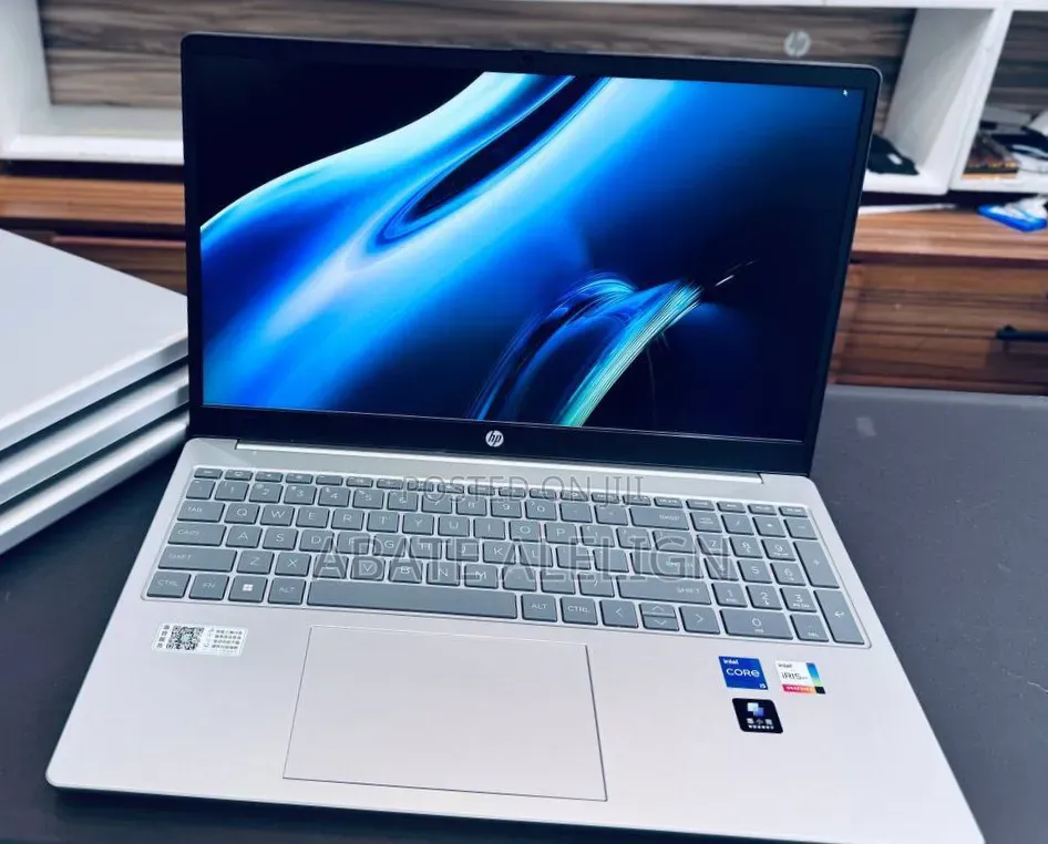 New Laptop HP Stream Notebook 16GB Intel Core i5 SSD 1T