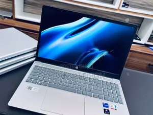 New Laptop HP Stream Notebook 16GB Intel Core i5 SSD 1T
