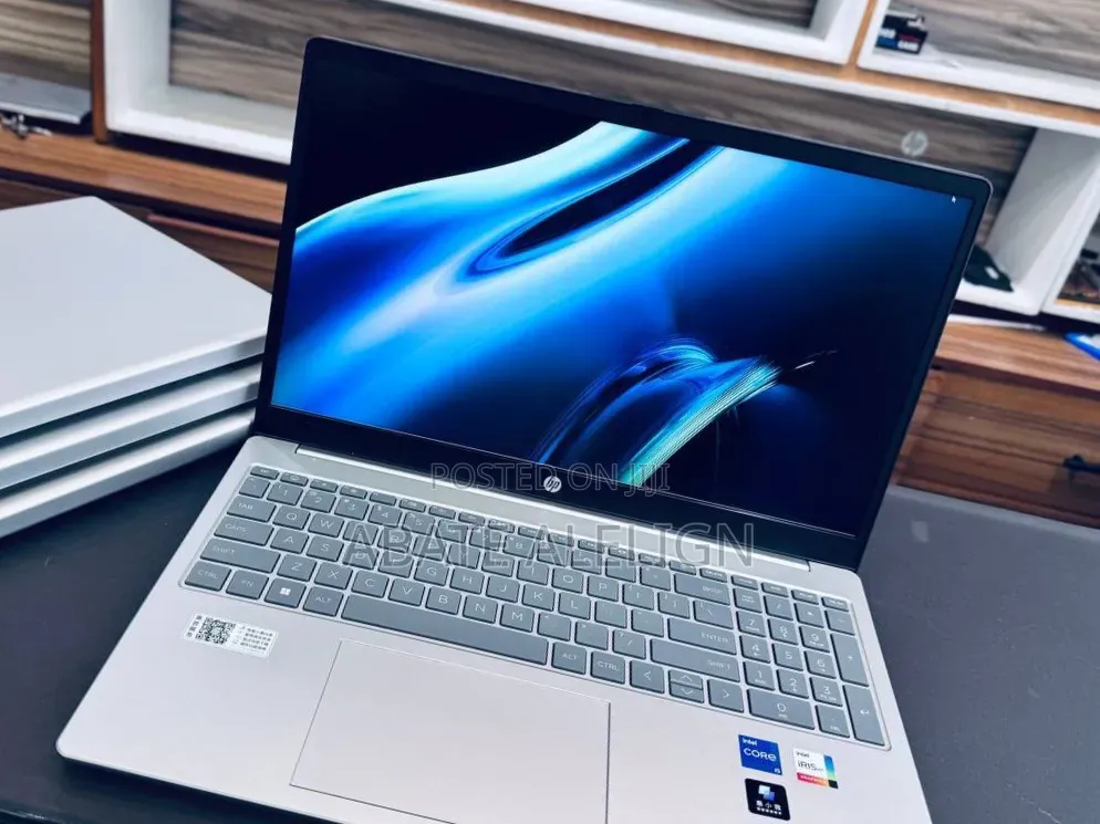 New Laptop HP Stream Notebook 16GB Intel Core i5 SSD 1T