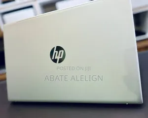 New Laptop HP Pavilion 15 16GB Intel Core i5 SSD 1T