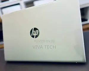 New Laptop HP Pavilion 15 16GB Intel Core i5 SSD 1T