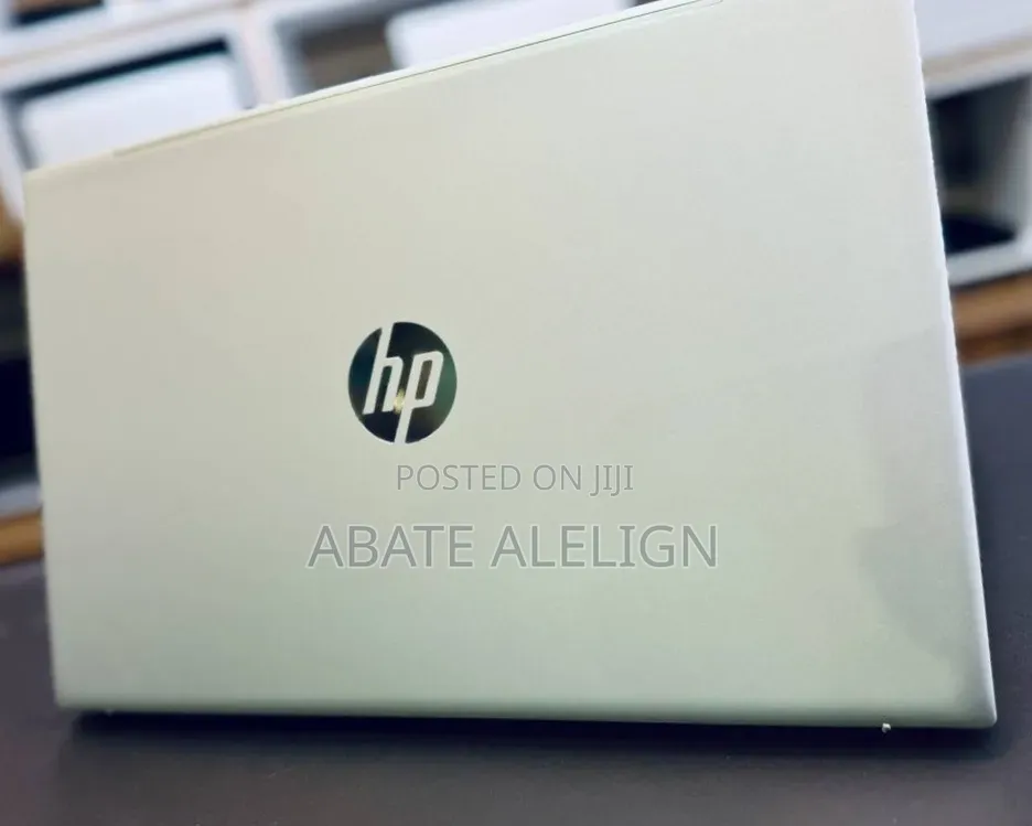 New Laptop HP Pavilion 15 16GB Intel Core i5 SSD 1T