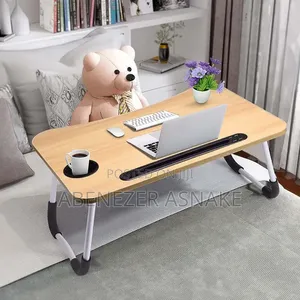 Compact and Flexible Design