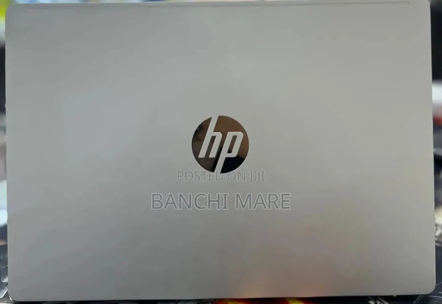 New Laptop HP OmniBook 5 14" 32GB Intel Core i7 SSD 1T