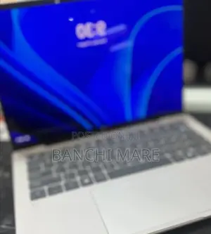 New Laptop HP OmniBook 5 14" 32GB Intel Core i7 SSD 1T