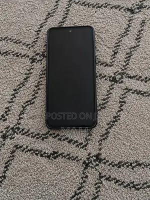 Samsung Galaxy A51 128 GB Blue