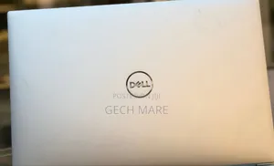 New Laptop Dell Precision 5540 16GB Intel Core i7 SSD 512GB