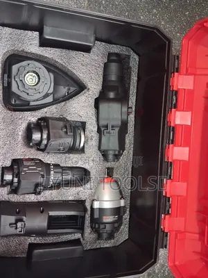 Tools Sets