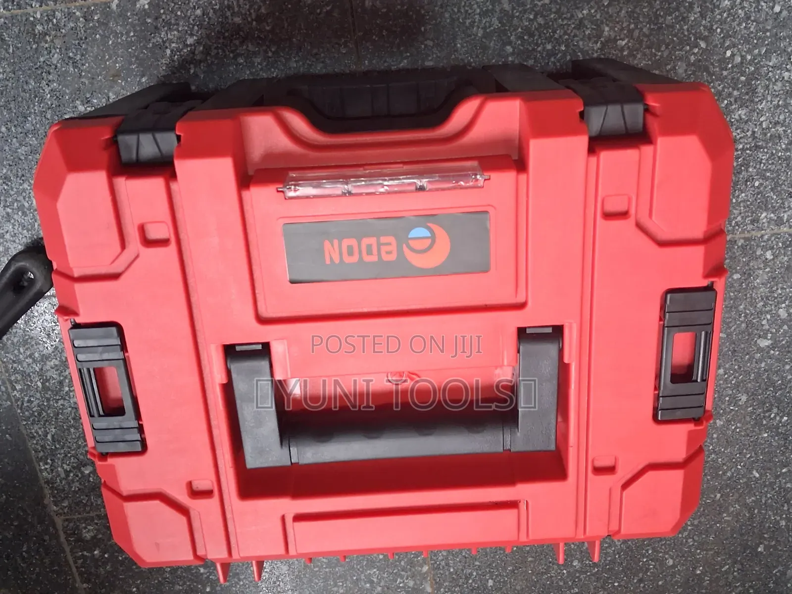 Tools Sets
