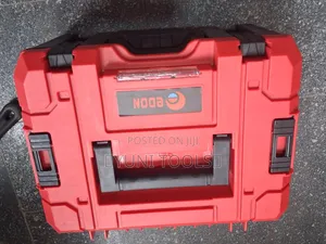 Tools Sets