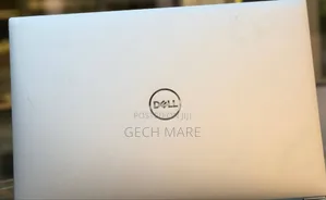 New Laptop Dell Precision 5540 16GB Intel Core i7 SSD 512GB