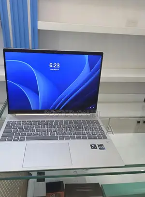 New Laptop HP 16GB Intel Core i7 SSD 1T