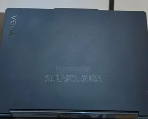 New Laptop Lenovo Yoga 9 16GB Intel Core Ultra 7 SSD 1T